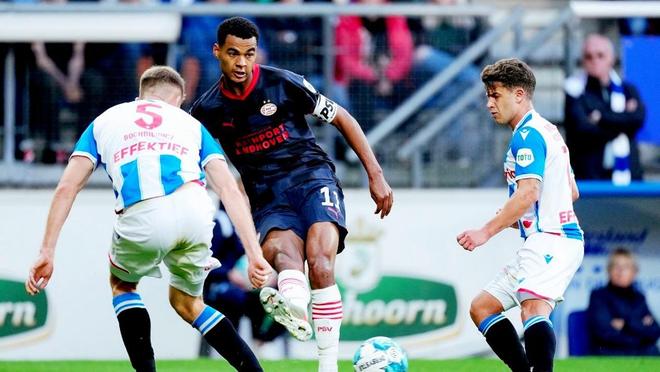 选手的全方 选手的全方