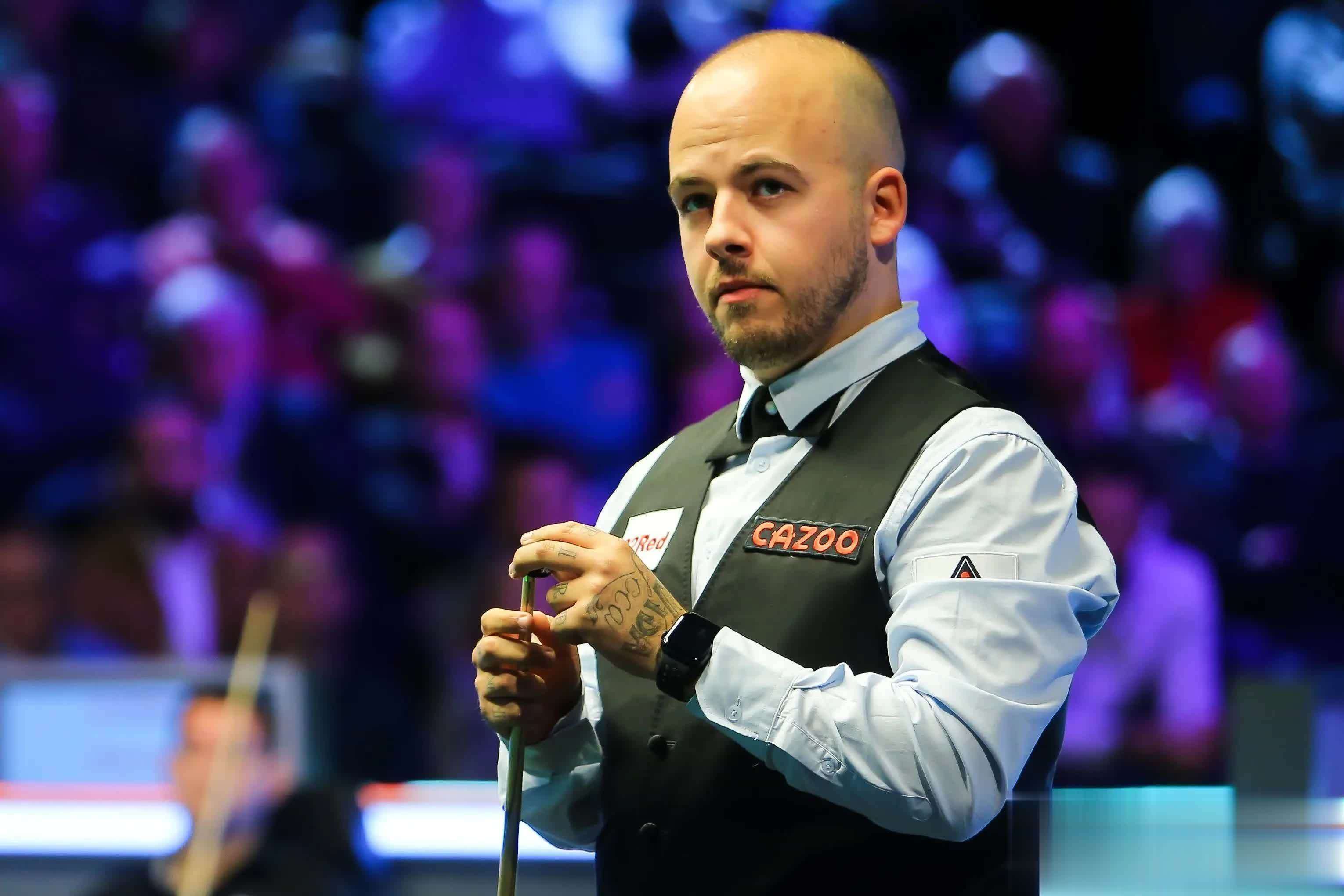 无论是做为 无论是做为