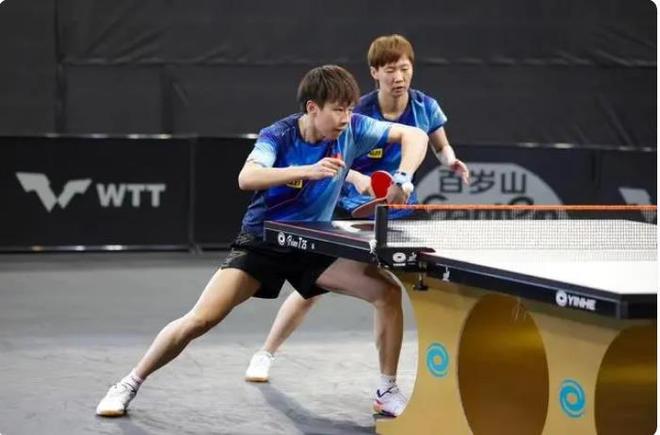 他开始在更 他开始在更