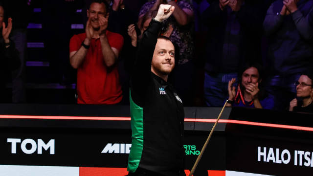 这不仅是一 这不仅是一