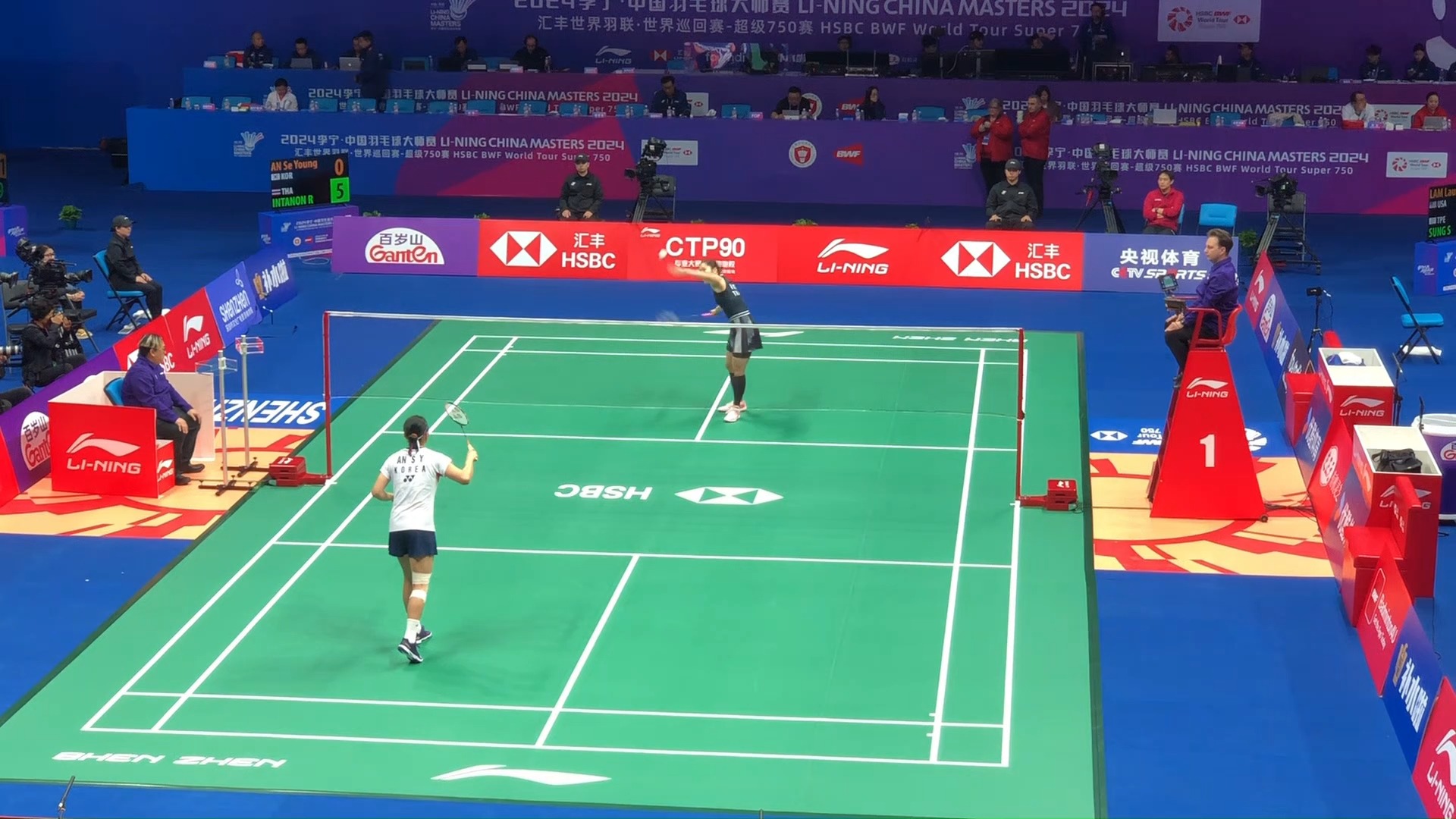 也通常伴随 也通常伴随