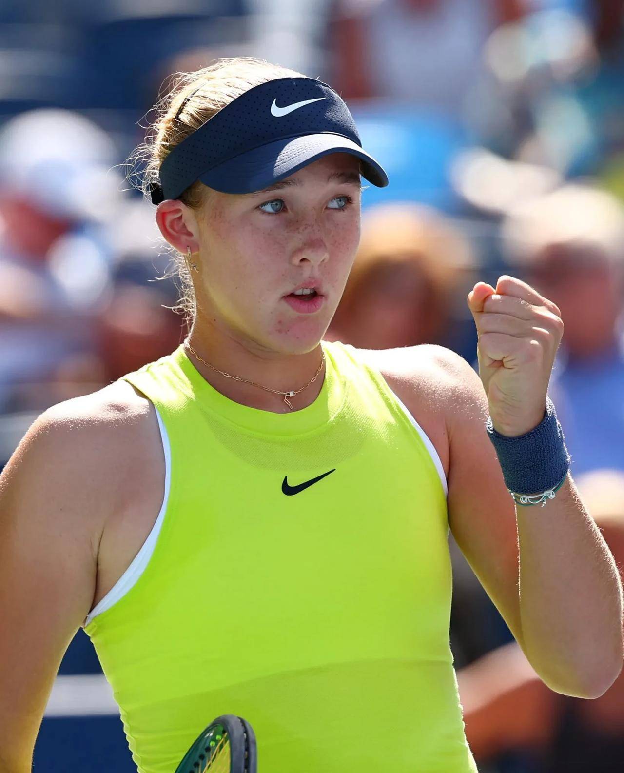 太阳在谈判 太阳在谈判