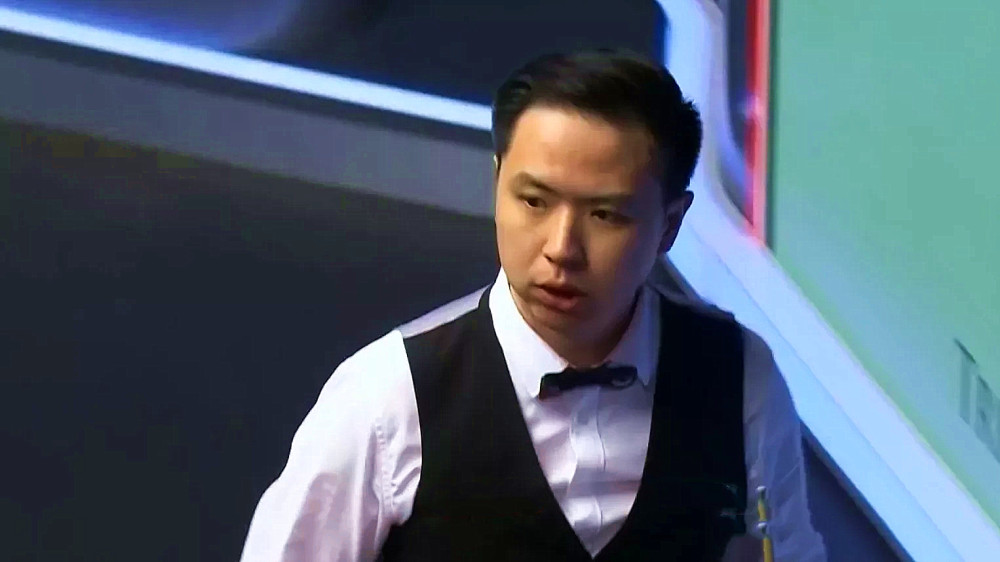 不仅牵动着 不仅牵动着