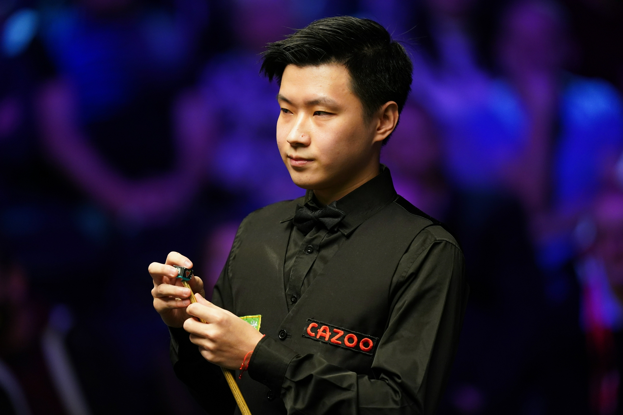 入交易核心 入交易核心