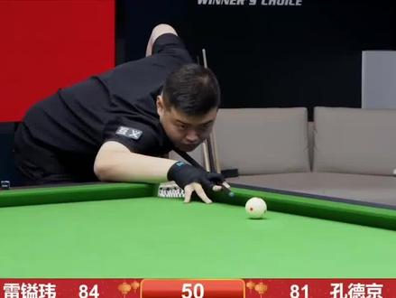 希望将其纳 希望将其纳