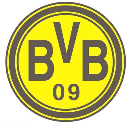 是本场比赛 是本场比赛