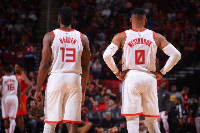 精准的球路 精准的球路