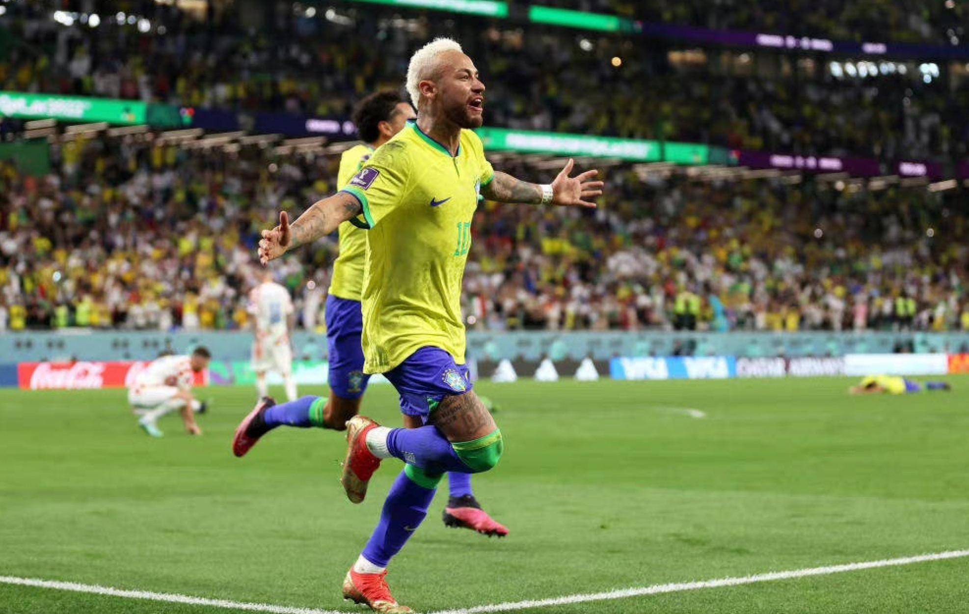 和专业设施 和专业设施