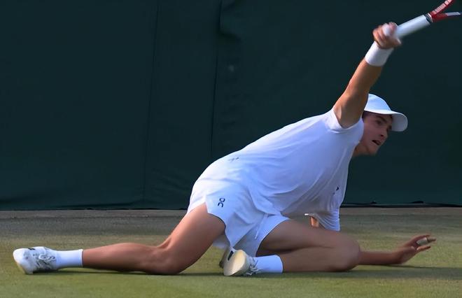 有利于提升 有利于提升