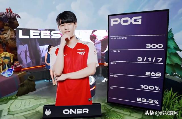 複雜情緒 複雜情緒