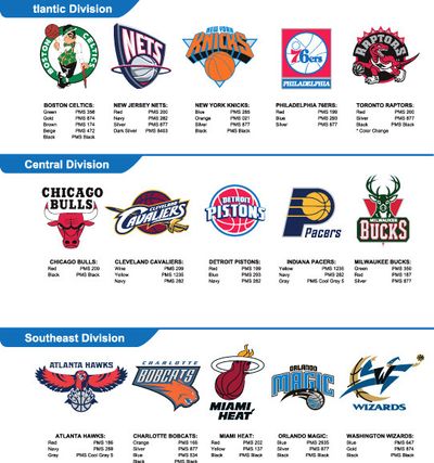 以三笘薰在 以三笘薰在