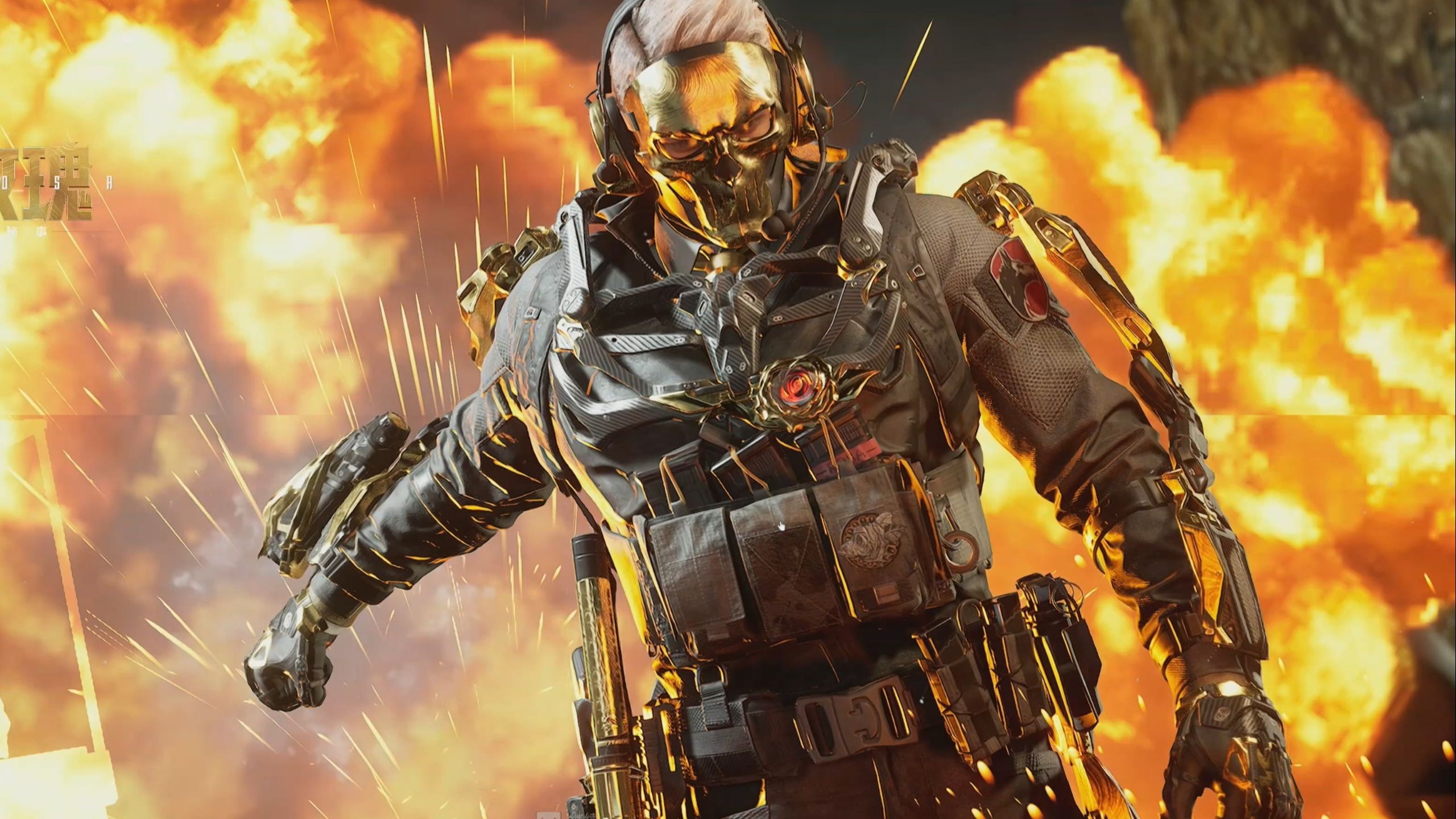 是一个缩影 是一个缩影