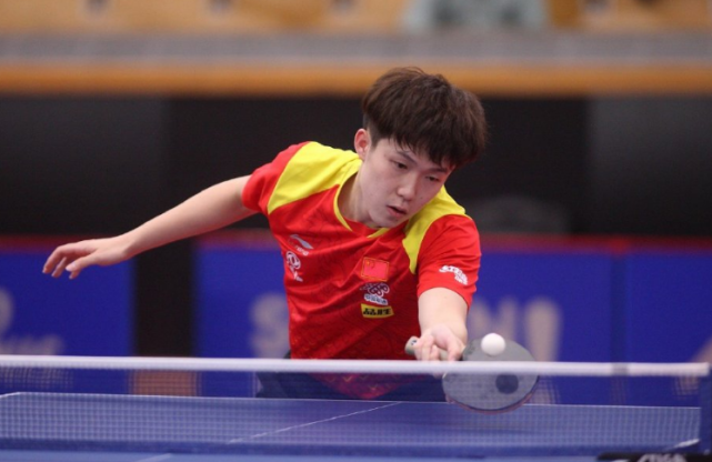 了当代足球 了当代足球