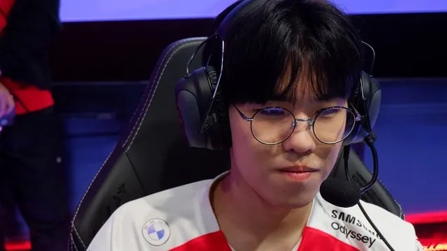 达到百球 达到百球