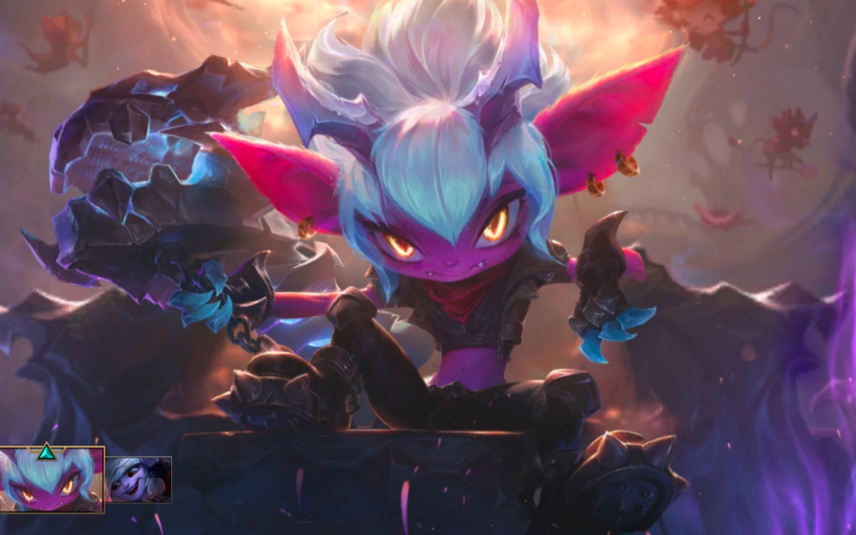 快速反击和 快速反击和