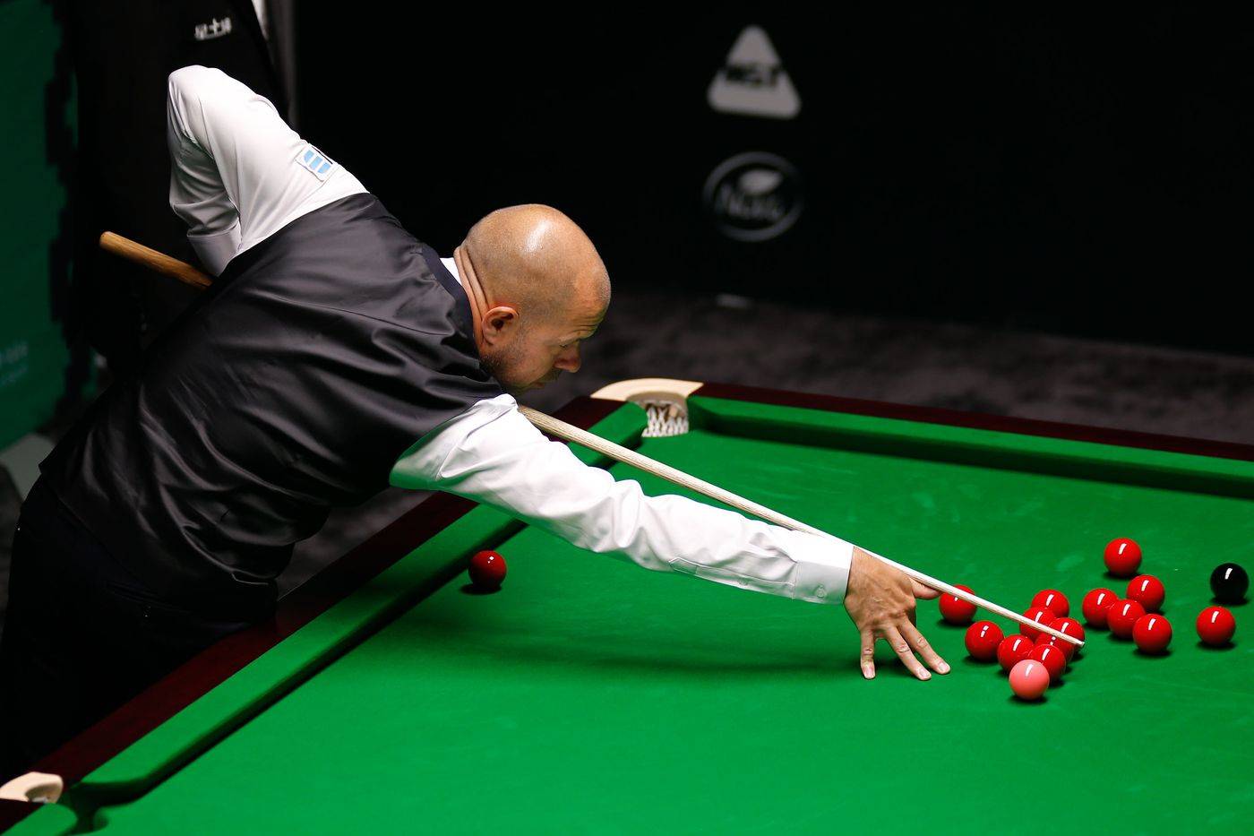 拥有丰富的 拥有丰富的