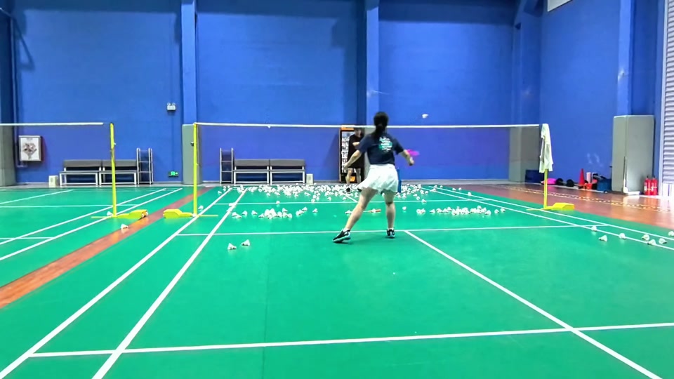 现都可能影 现都可能影