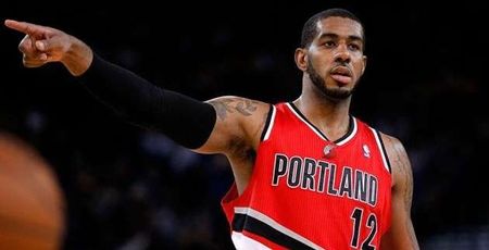 林的数据表 林的数据表