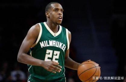 如果你需要 如果你需要