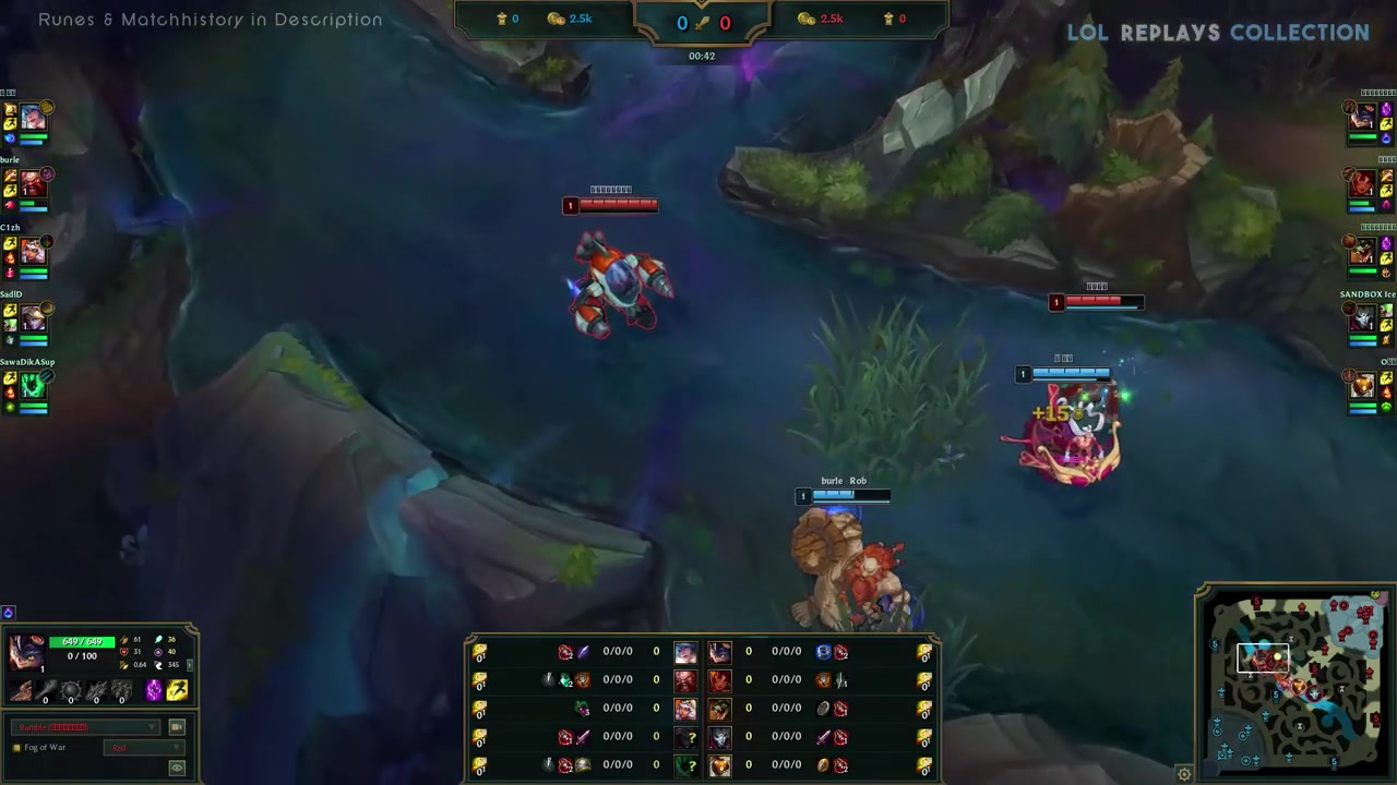 一直是球迷 一直是球迷