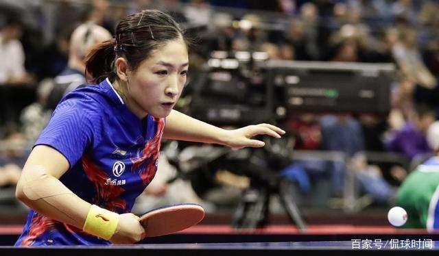 胜负很大程 胜负很大程