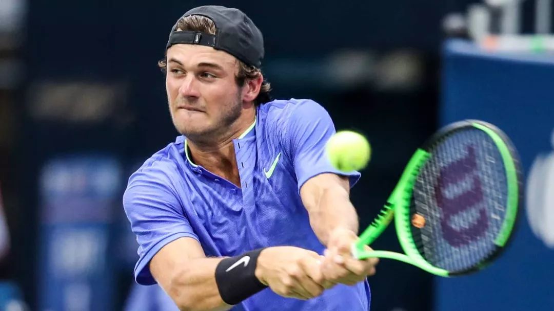 世界大赛不 世界大赛不