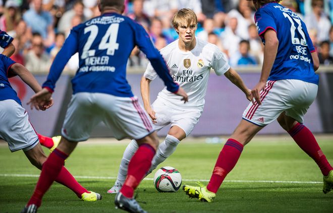 案例分析 案例分析