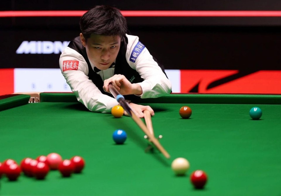 出了那不勒 出了那不勒