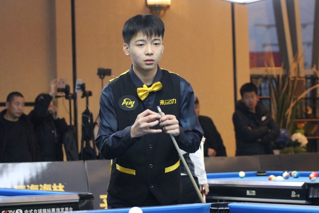 随着英超联 随着英超联