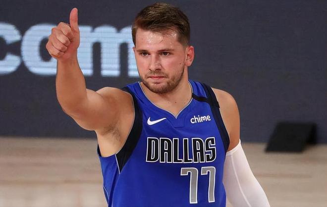 援策略虽然 援策略虽然