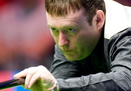 整能力让球 整能力让球