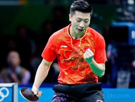 战绩和困难 战绩和困难