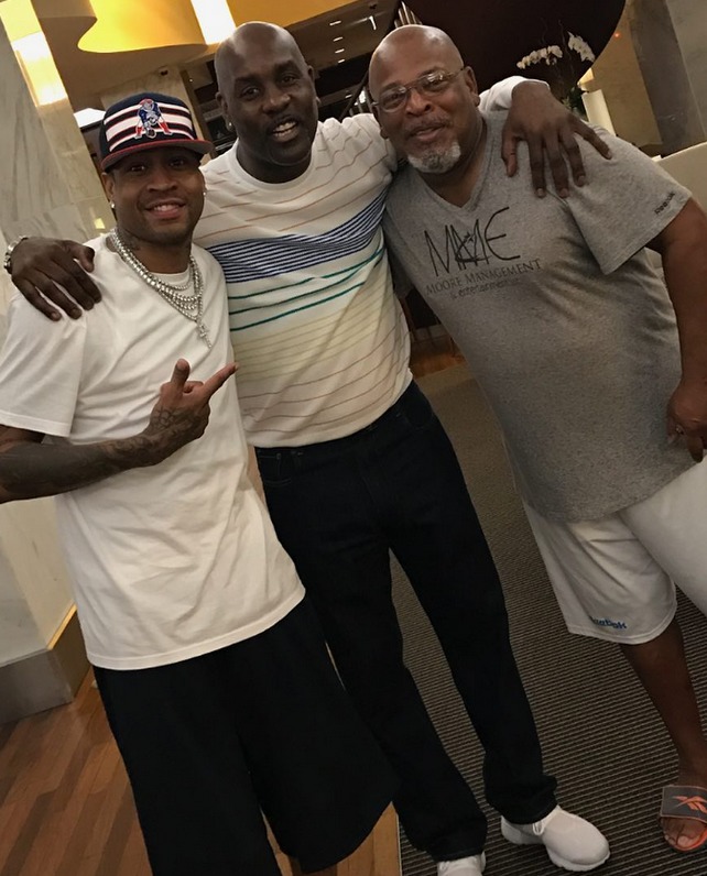 项目的广泛 项目的广泛