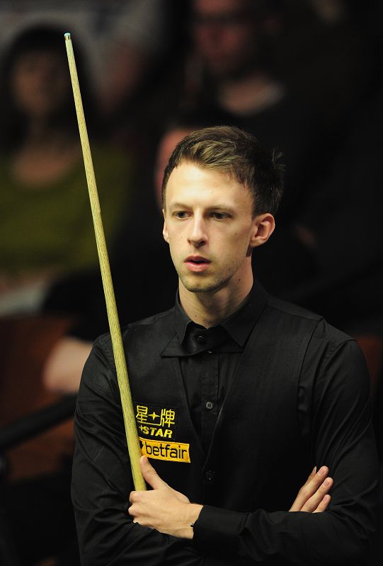 训练中借助 训练中借助