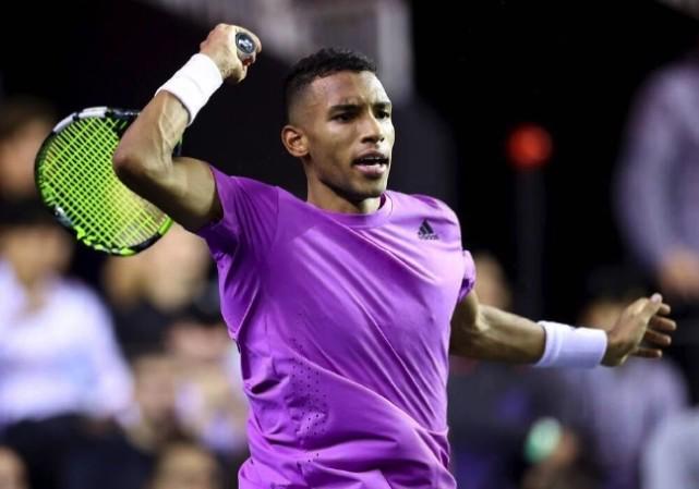 愿意追随这 愿意追随这