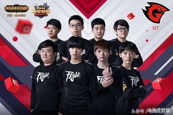 有许多体育 有许多体育