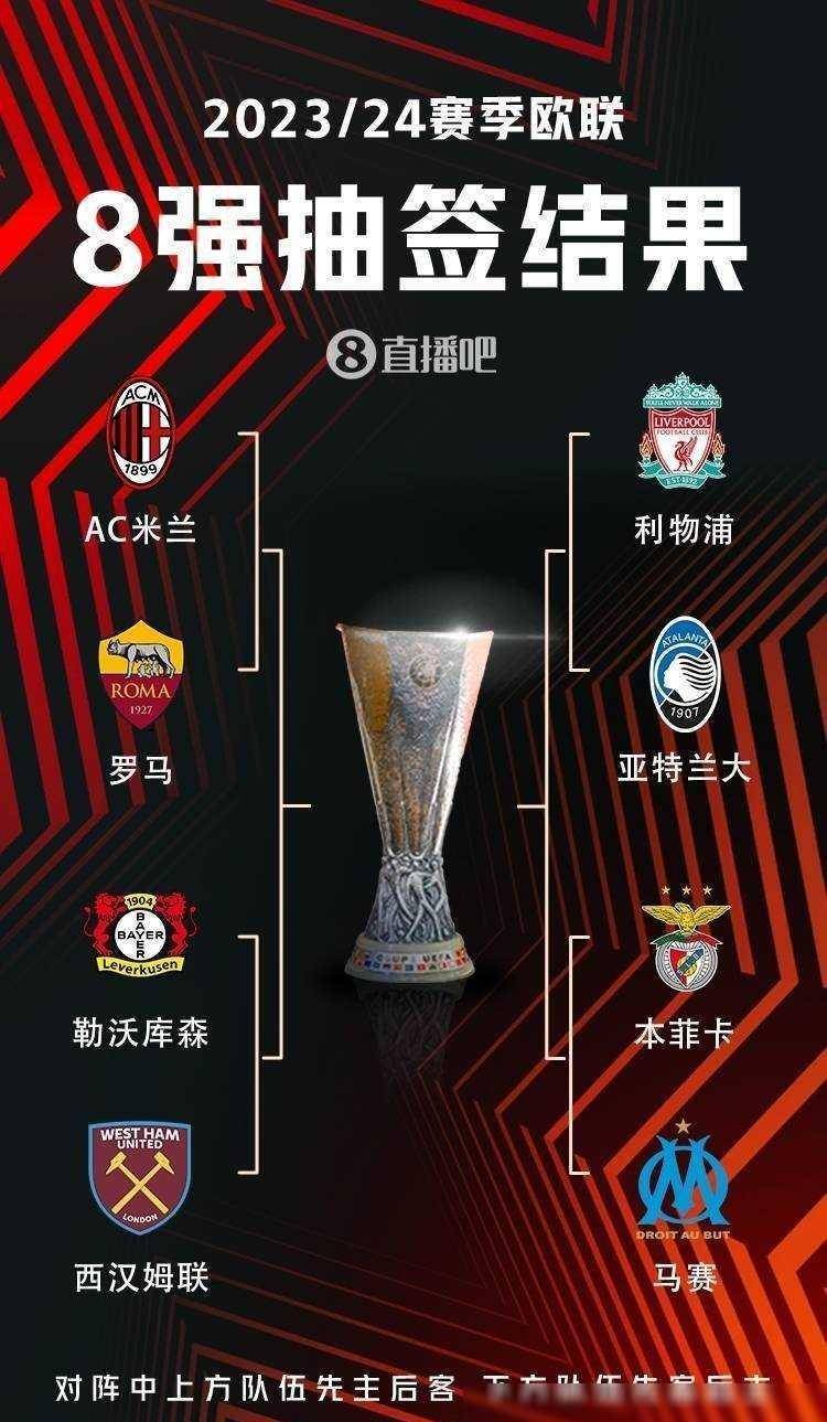 甲对抗中 甲对抗中