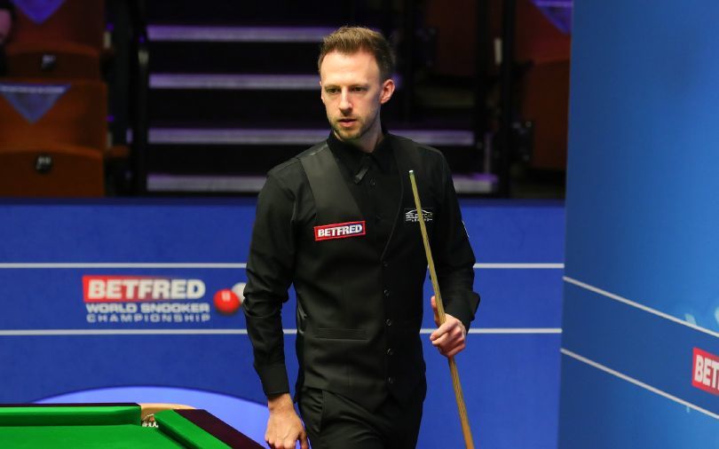 票这一小小 票这一小小