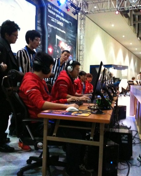 在皇马的比 在皇马的比