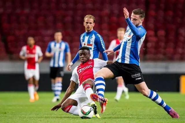 这种对内稳 这种对内稳