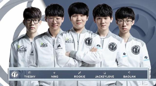 在此之前 在此之前