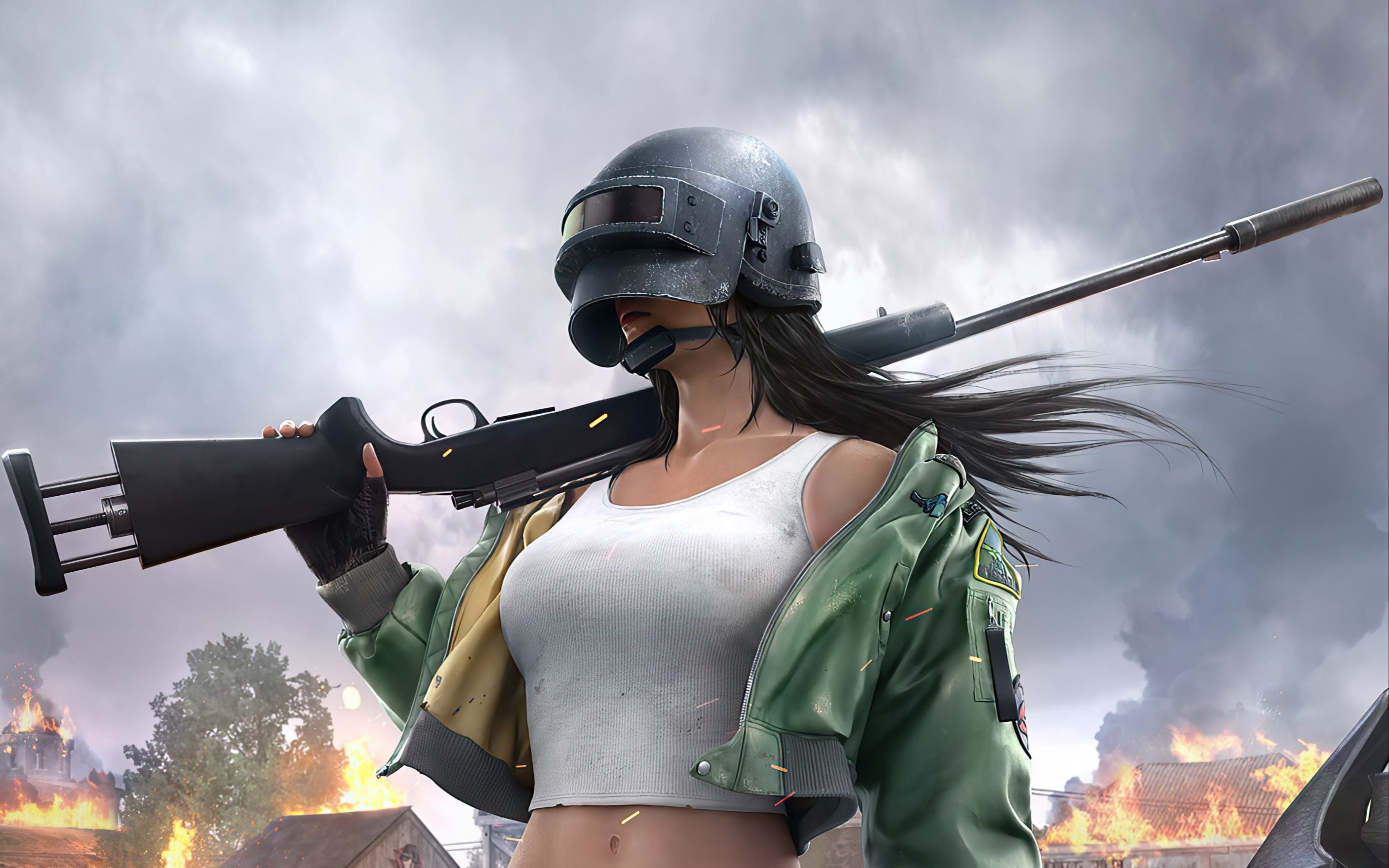 使他们暂居 使他们暂居