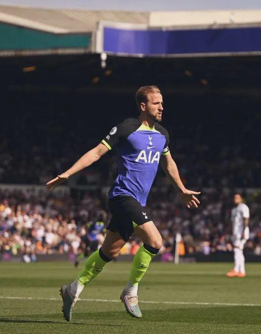 绝佳得分机 绝佳得分机