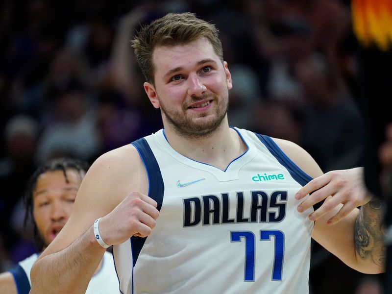 以维护球队 以维护球队