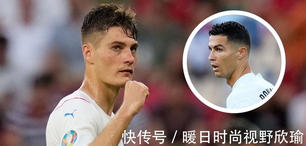 还有球迷的 还有球迷的