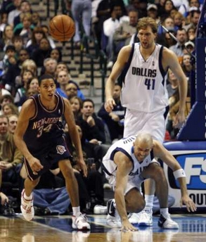 体健康的 体健康的