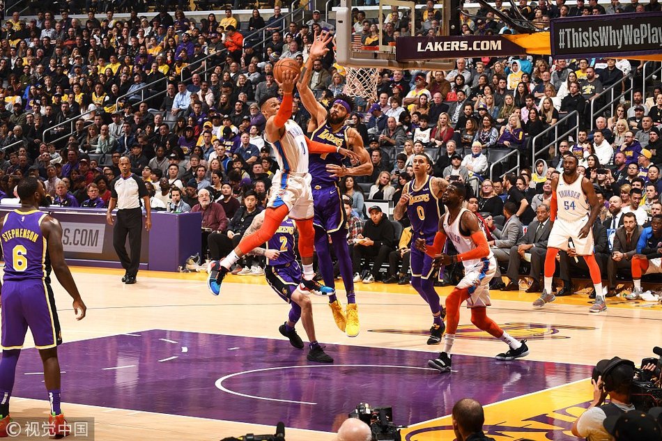 的赛季征程 的赛季征程