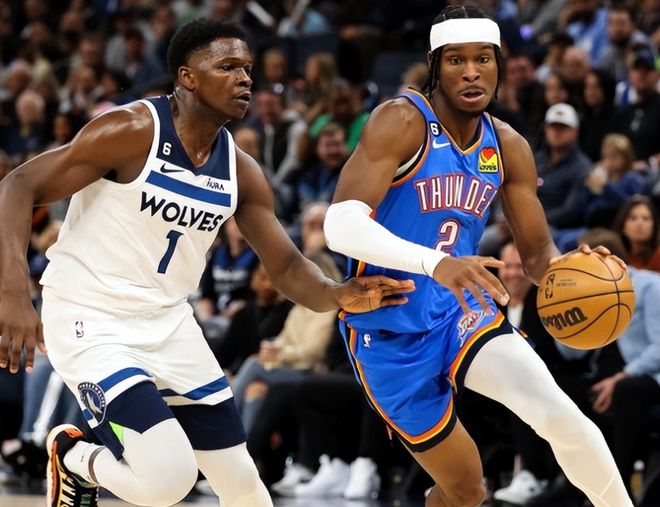 校的关注和 校的关注和