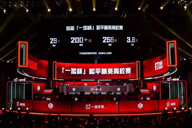 自己的土壤 自己的土壤