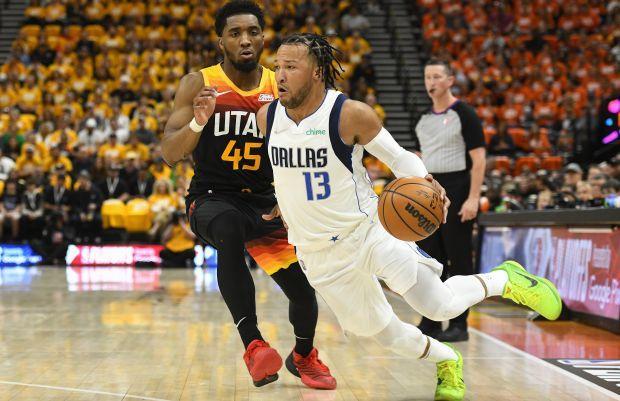 的轮换体系 的轮换体系